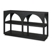 Mercana Bela Arched Console Table