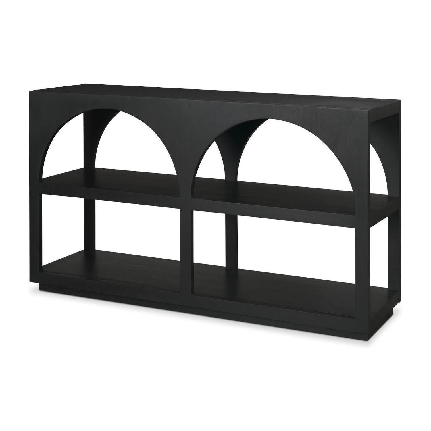 Mercana Bela Arched Console Table