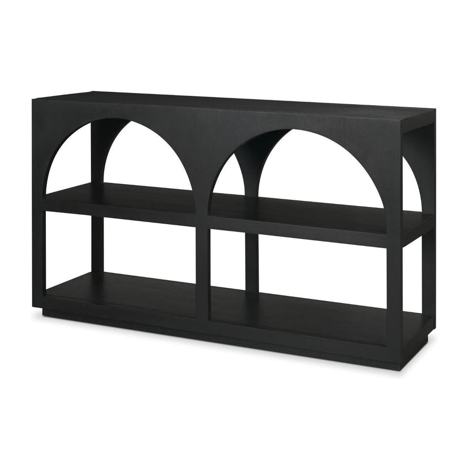 Mercana Bela Arched Console Table