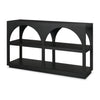 Mercana Bela Arched Console Table