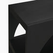 Mercana Bela Arched Console Table