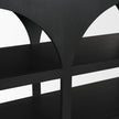Mercana Bela Arched Console Table