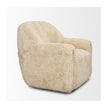 Mercana Huntley Accent Chair