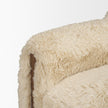 Mercana Huntley Accent Chair