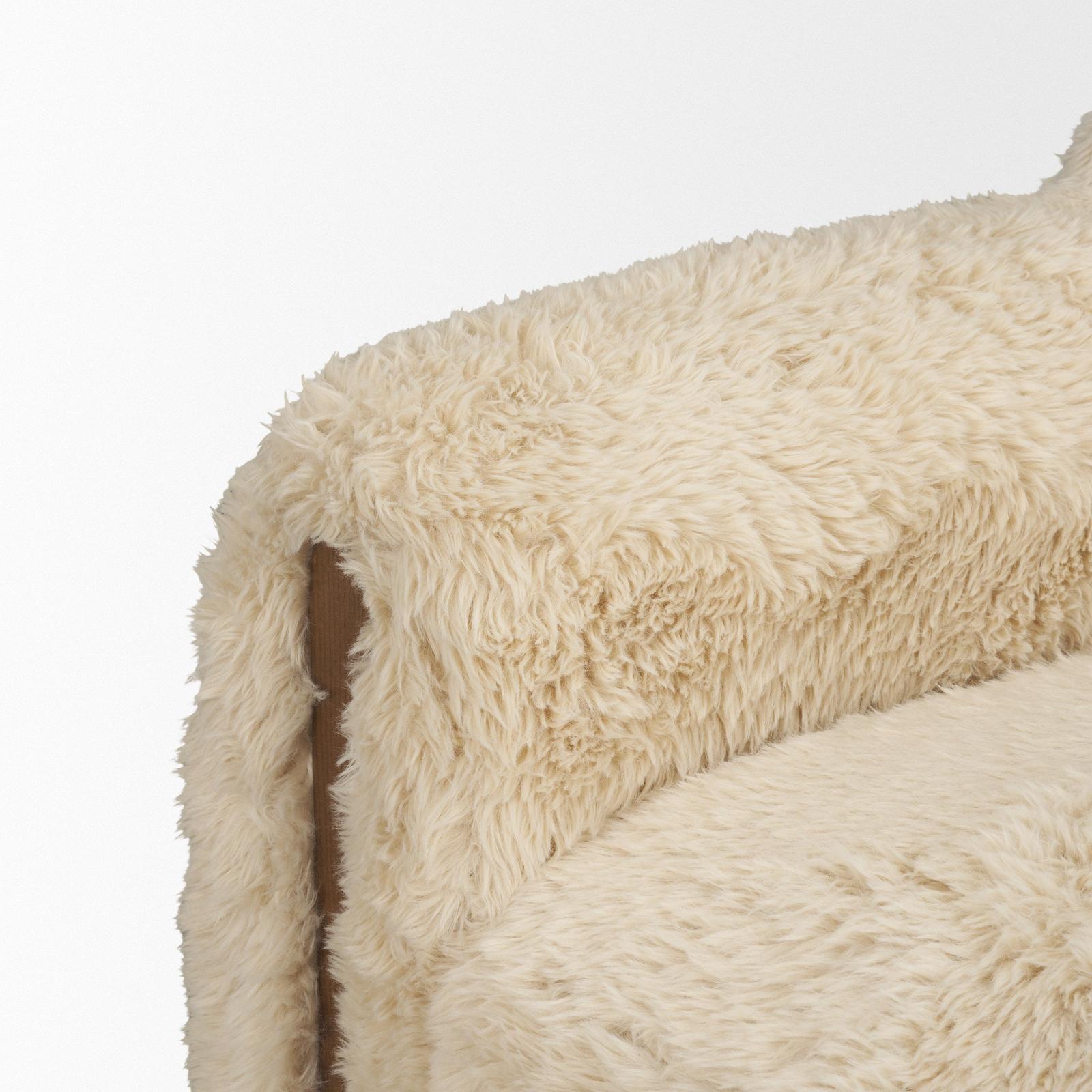 Mercana Huntley Accent Chair