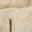 Mercana Huntley Accent Chair