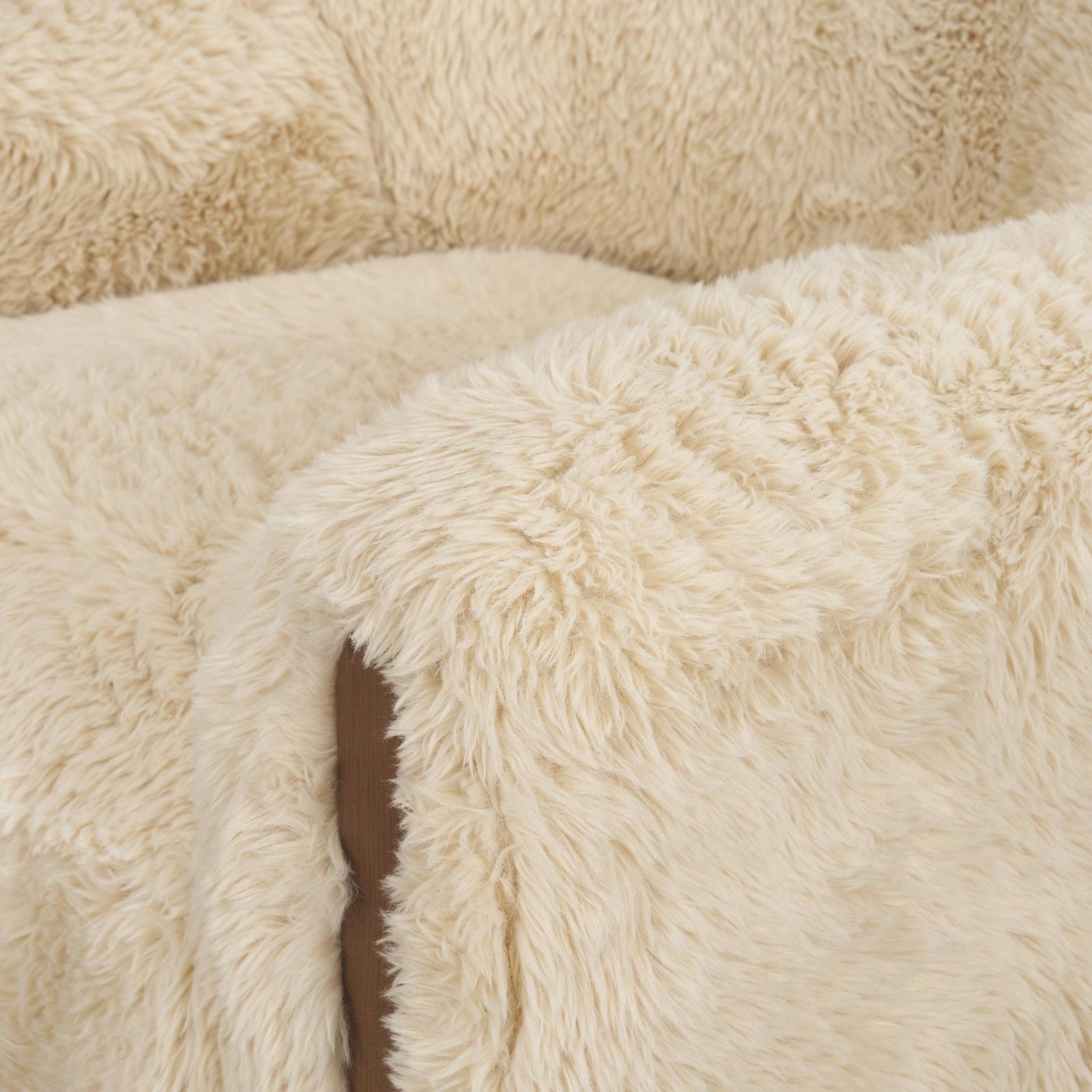 Mercana Huntley Accent Chair