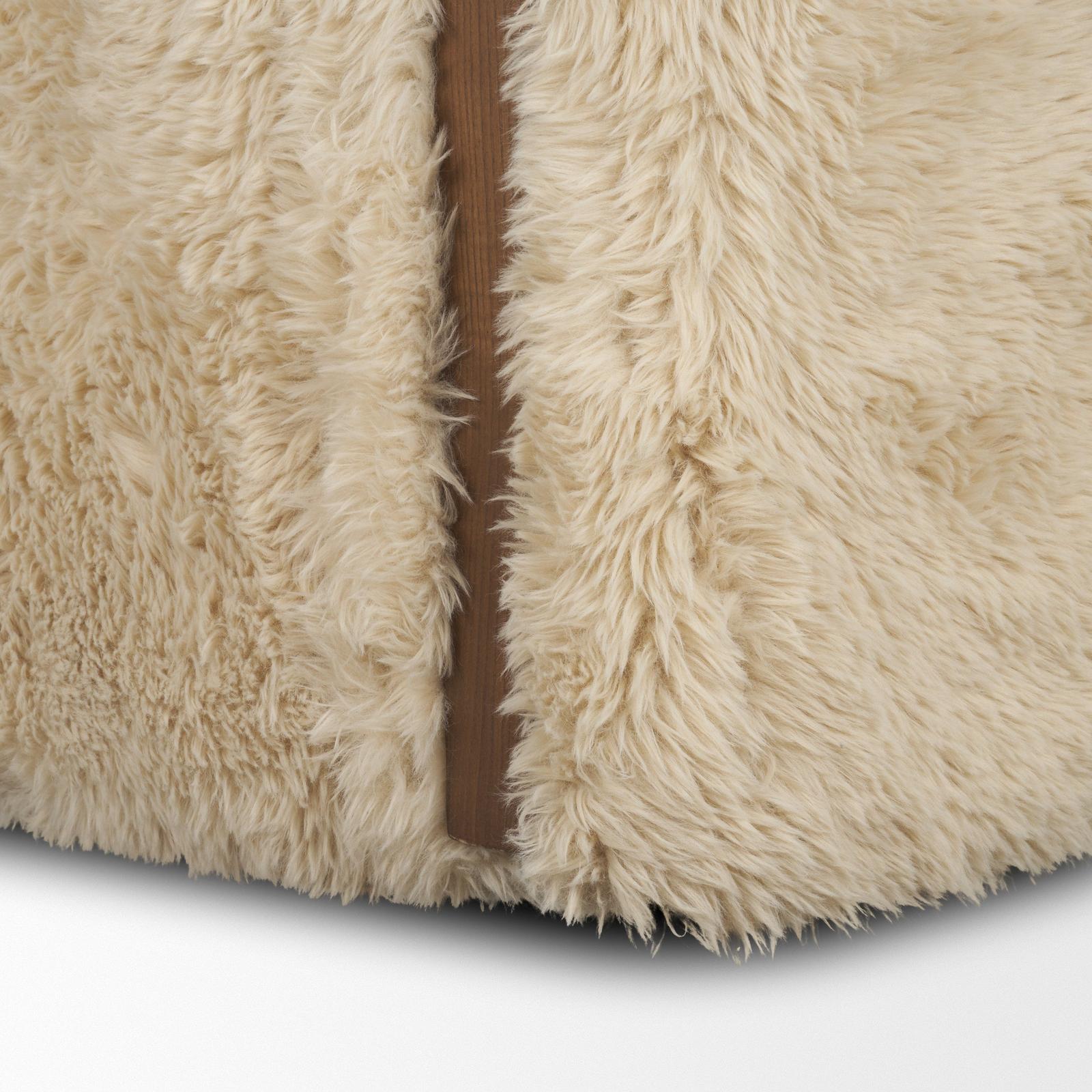 Mercana Huntley Accent Chair