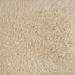 Mercana Huntley Accent Chair