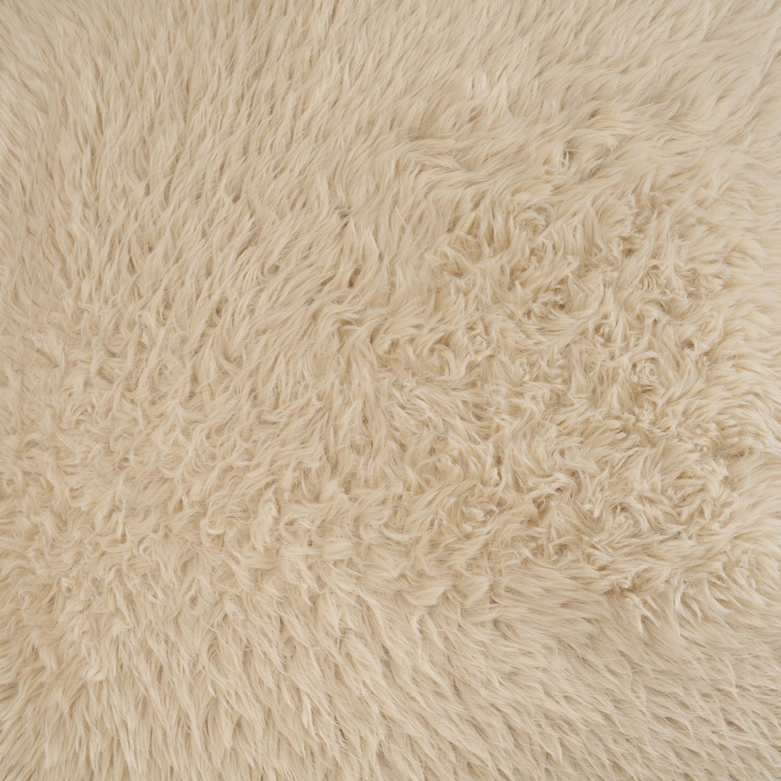 Mercana Huntley Accent Chair