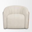 Mercana Fonda Accent Chair