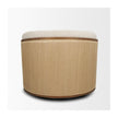 Mercana Fonda Accent Chair