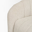 Mercana Fonda Accent Chair