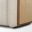 Mercana Fonda Accent Chair
