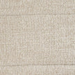 Mercana Fonda Accent Chair