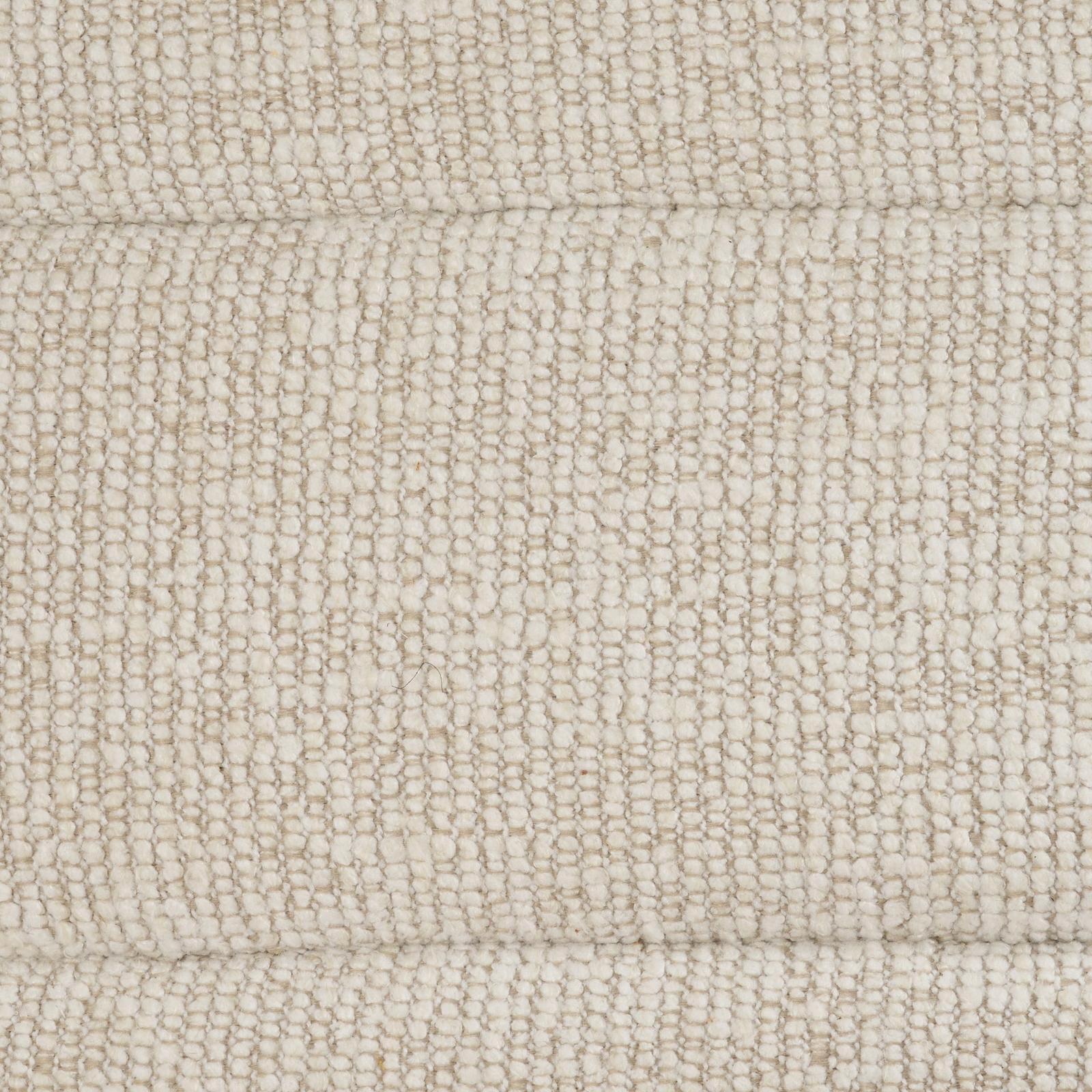 Mercana Fonda Accent Chair