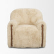 Mercana Huntley Accent Chair