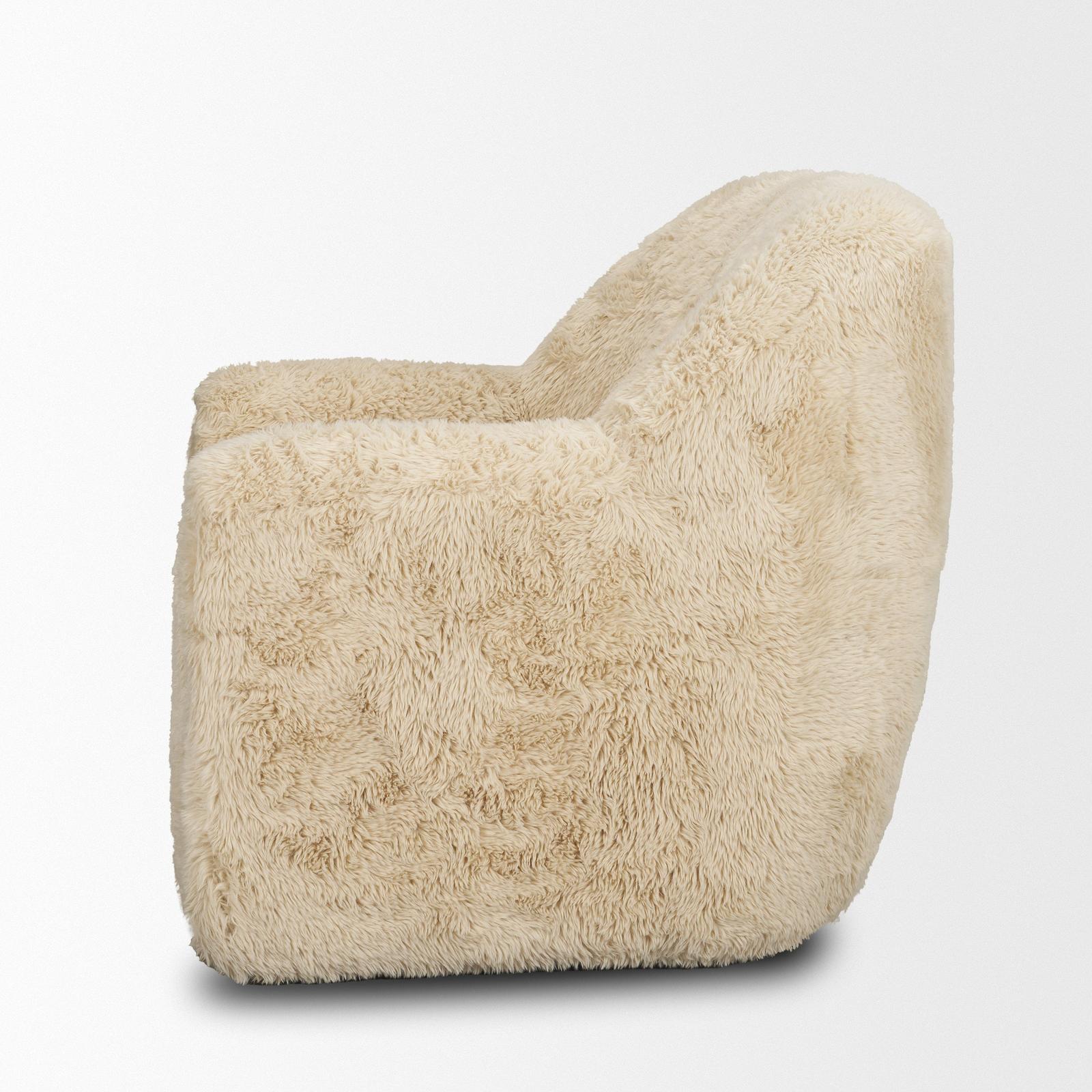 Mercana Huntley Accent Chair