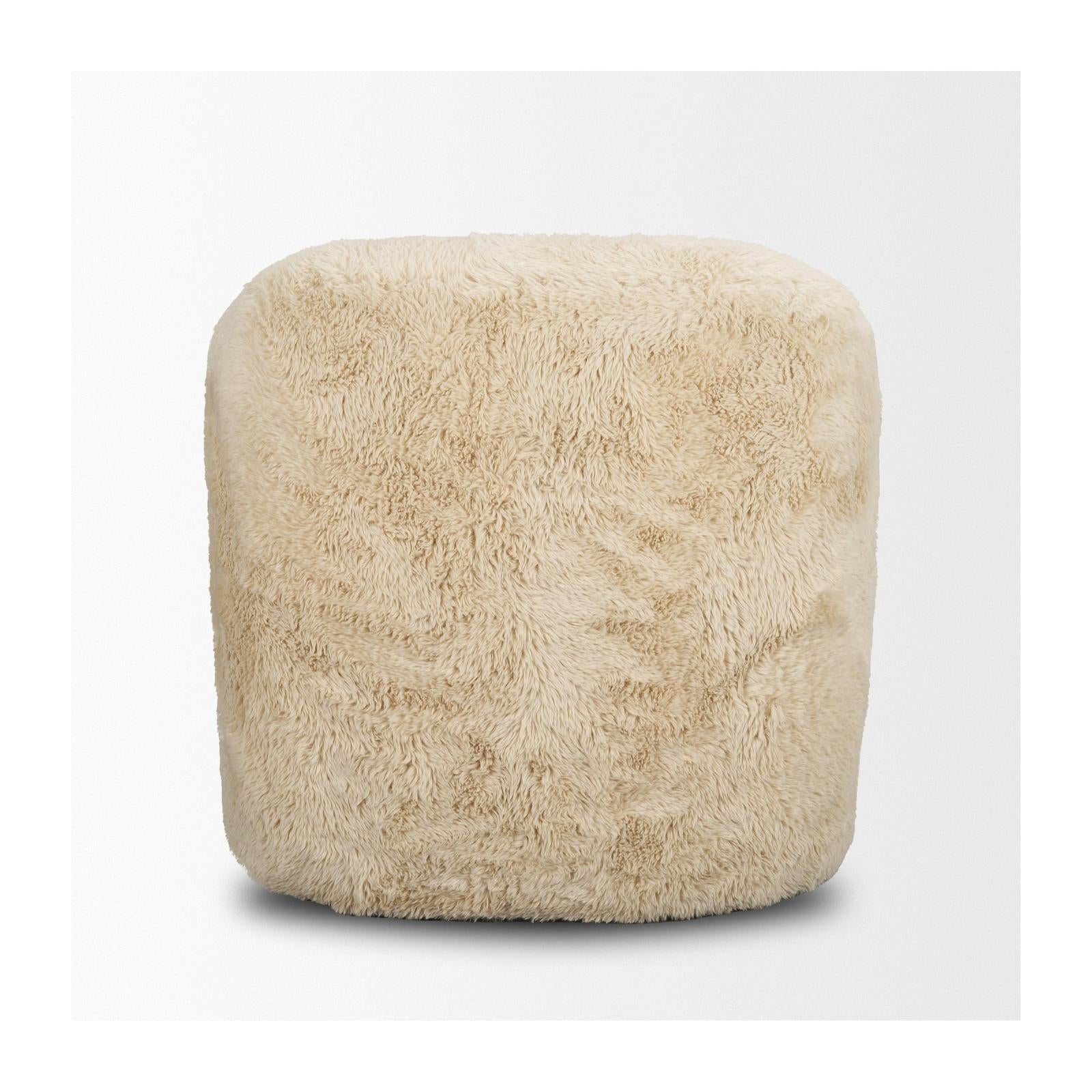 Mercana Huntley Accent Chair