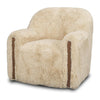 Mercana Huntley Accent Chair