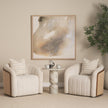 Mercana Fonda Accent Chair