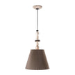 Lladro Firefly Hanging Lamp