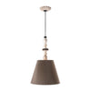 Lladro Firefly Hanging Lamp
