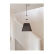 Lladro Firefly Hanging Lamp