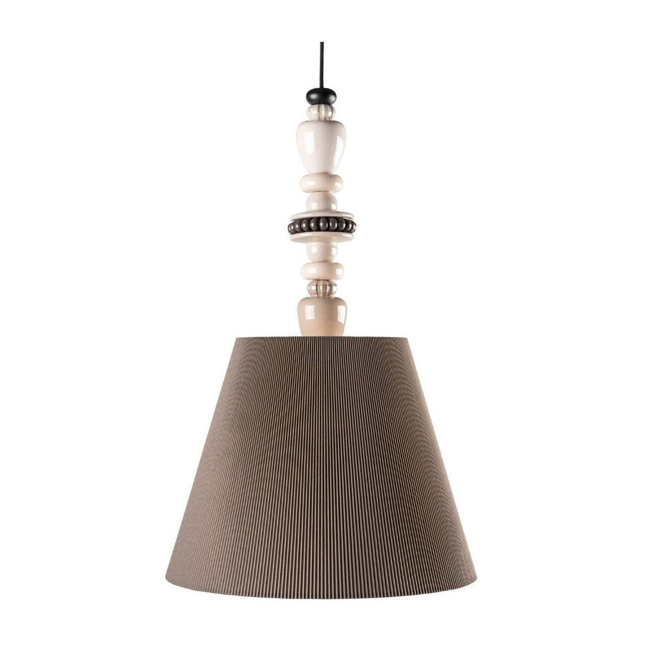 Lladro Firefly Hanging Lamp