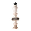 Lladro Firefly Hanging Lamp