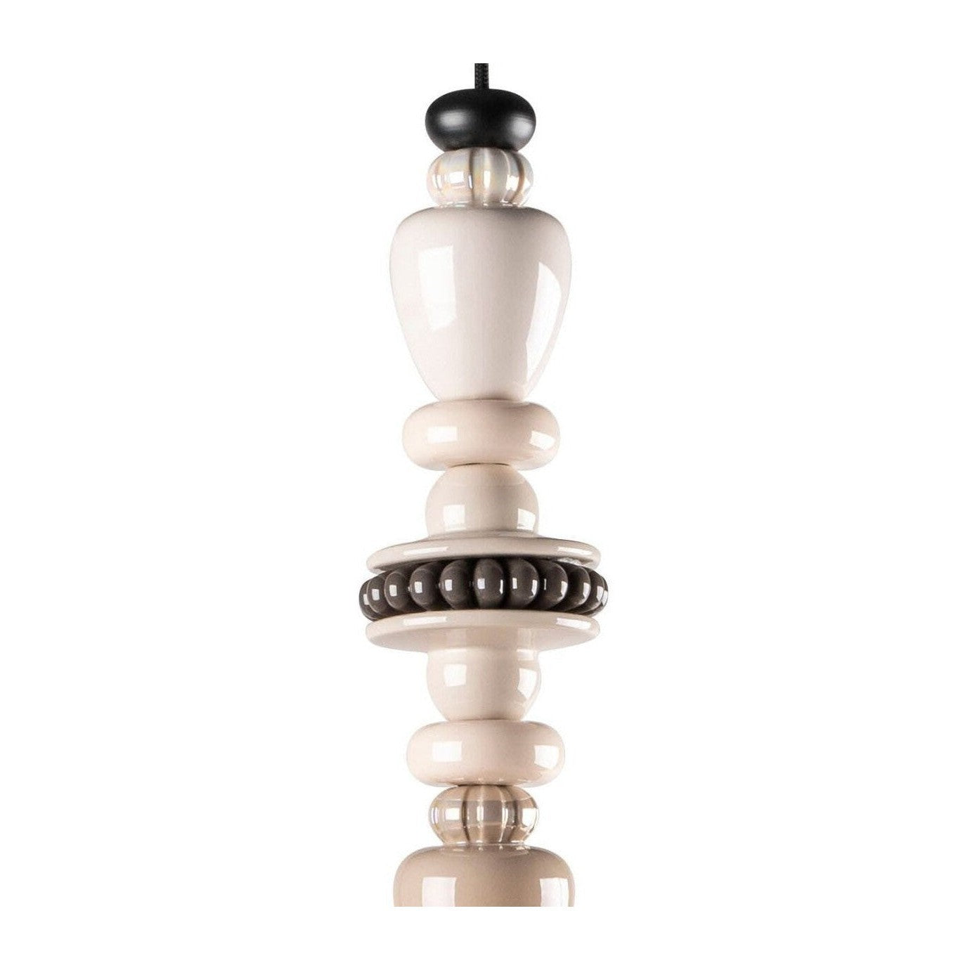 Lladro Firefly Hanging Lamp
