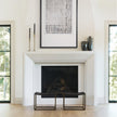 Mercana Clarissa Stool