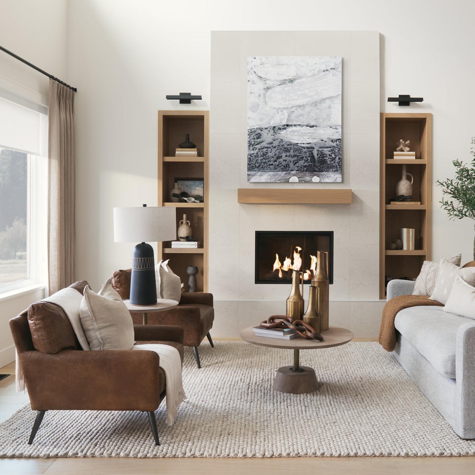 Mercana Gia Rug