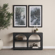 Mercana Bela Arched Console Table