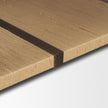 Mercana Bondi Square Coffee Table