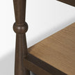 Mercana Bondi Square Coffee Table