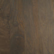 Mercana Bondi Square Coffee Table