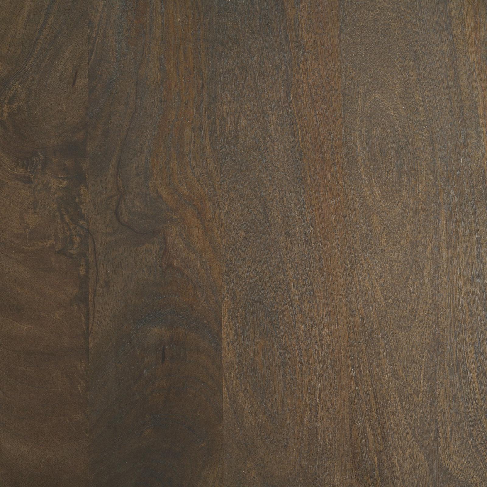 Mercana Bondi Square Coffee Table