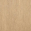 Mercana Bondi 4 Door Closed Sideboard