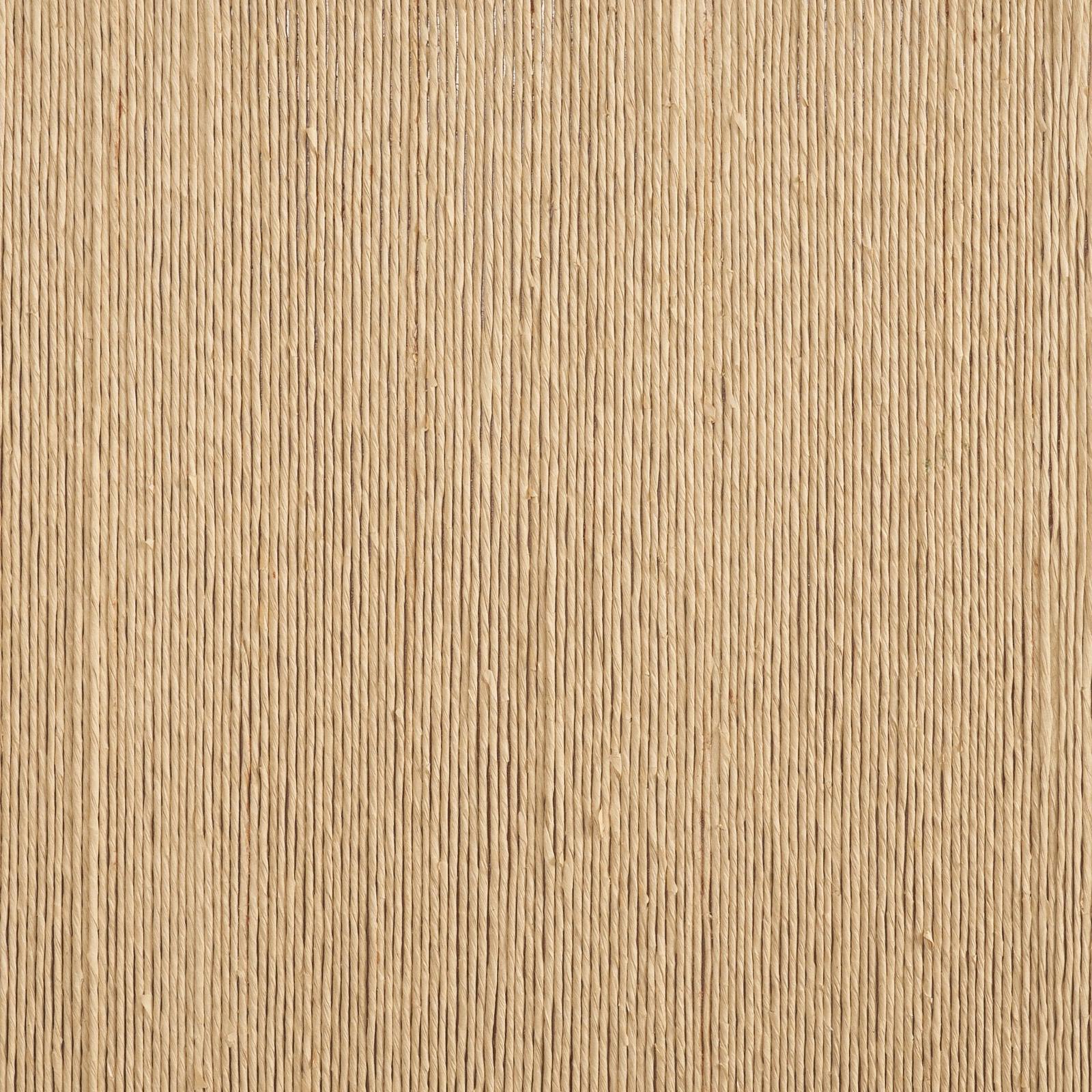 Mercana Bondi 4 Door Closed Sideboard
