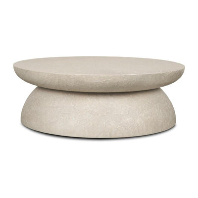 Mercana Mesa Coffee Table