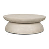 Mercana Mesa Coffee Table