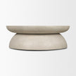Mercana Mesa Coffee Table