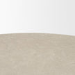 Mercana Mesa Coffee Table