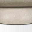 Mercana Mesa Coffee Table