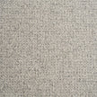 Mercana Trayden Gray Fabric w/ Brown Slider Top Coffee Table