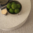 Mercana Mesa Coffee Table
