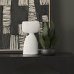 Mercana Rylee Ceramic Vase