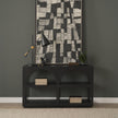 Mercana Bela Arched Console Table