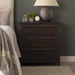Mercana Rhett Cabinet